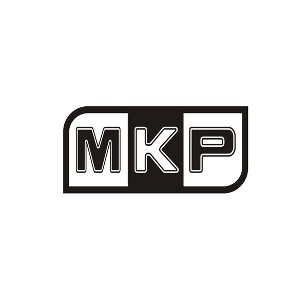 M K P