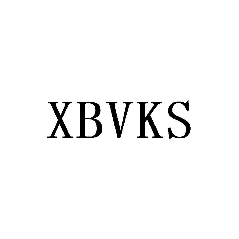 XBVKS