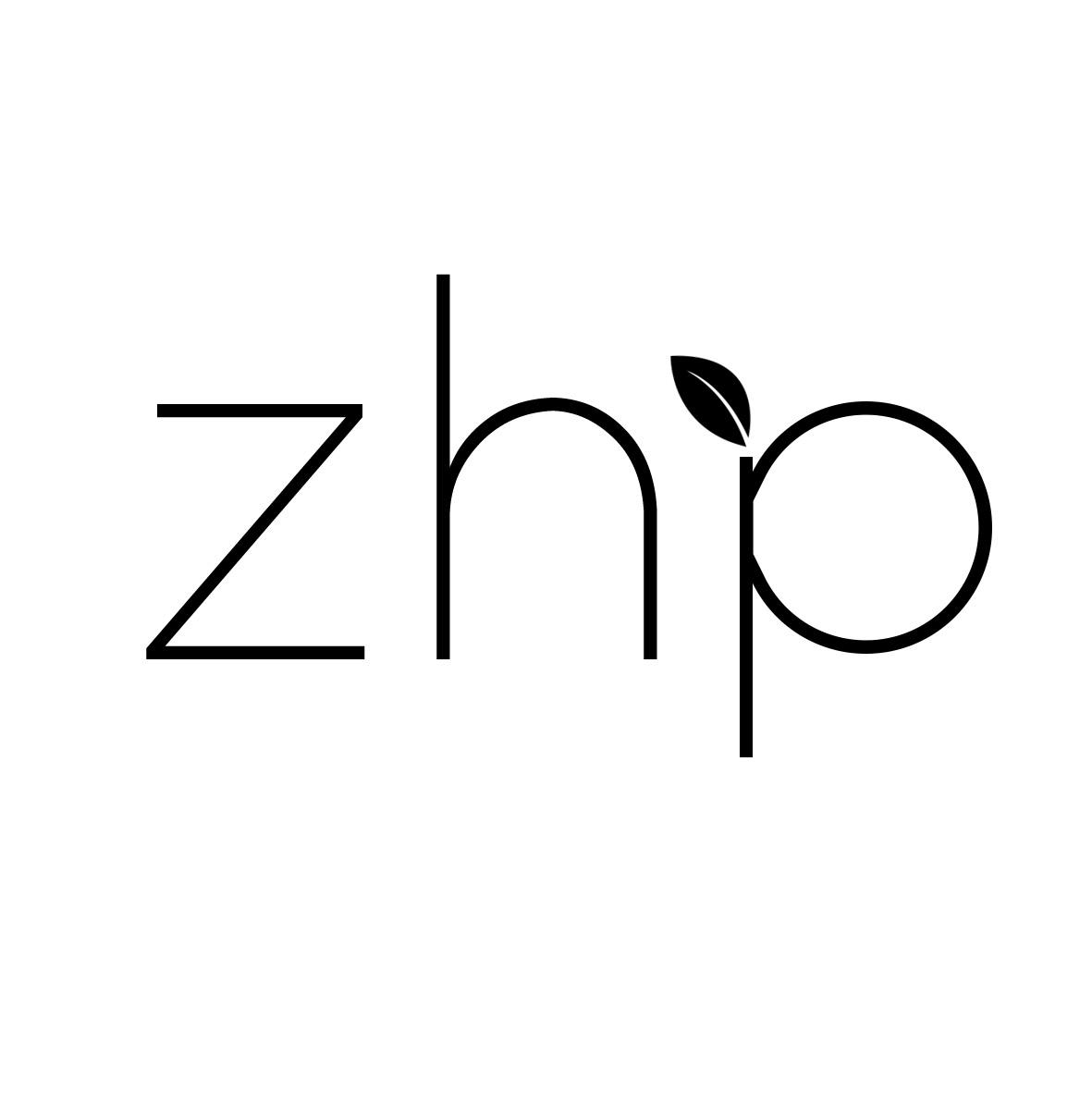 ZHP