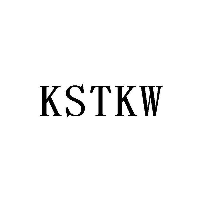 KSTKW