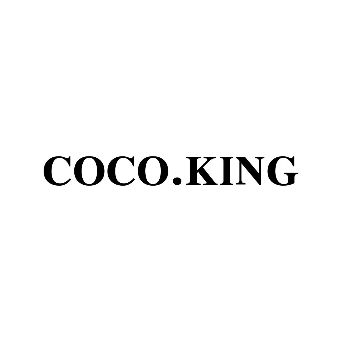 COCO KING