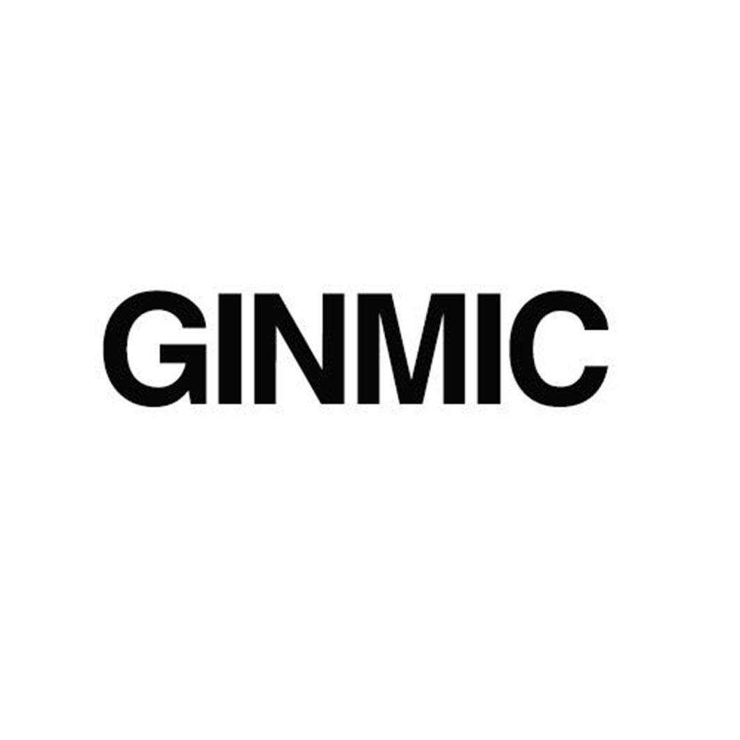 GINMIC