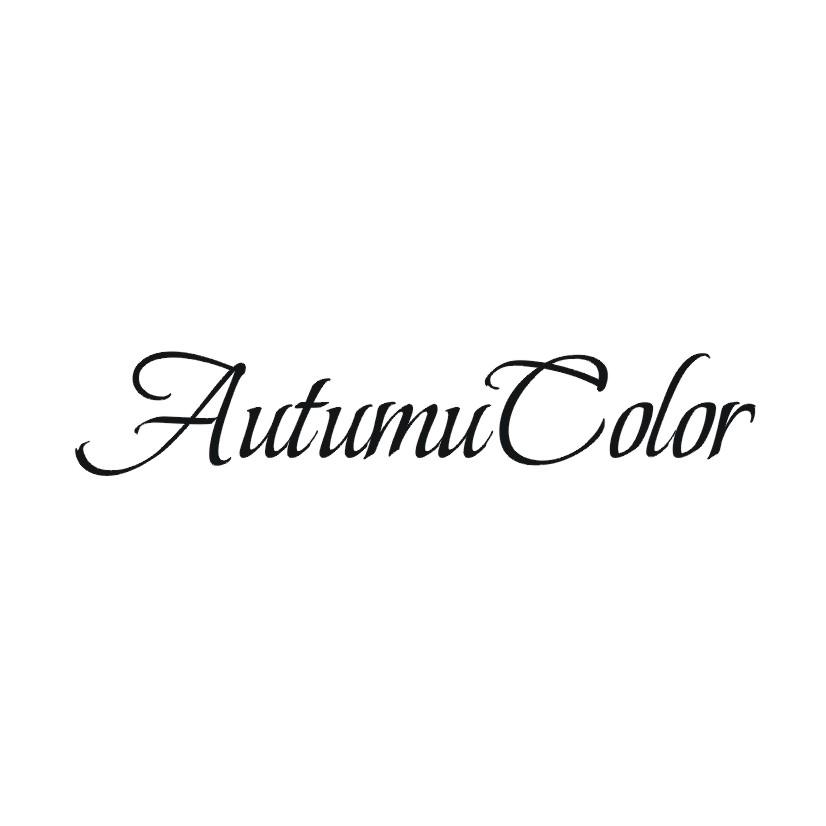 AUTUMUCOLOR