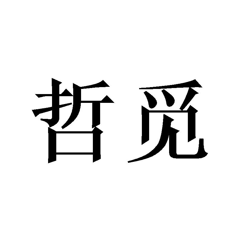 哲觅