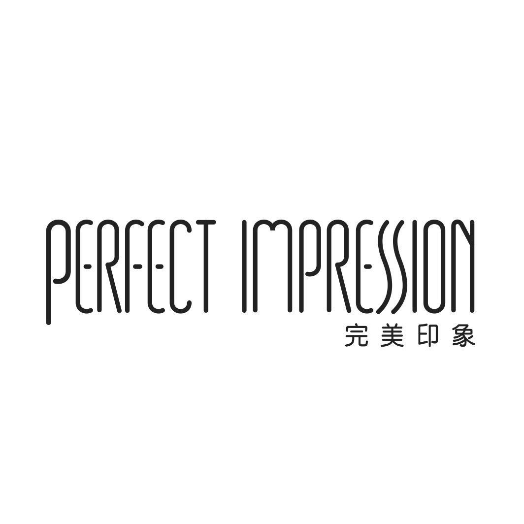 完美印象PERFECT IMPRESSION