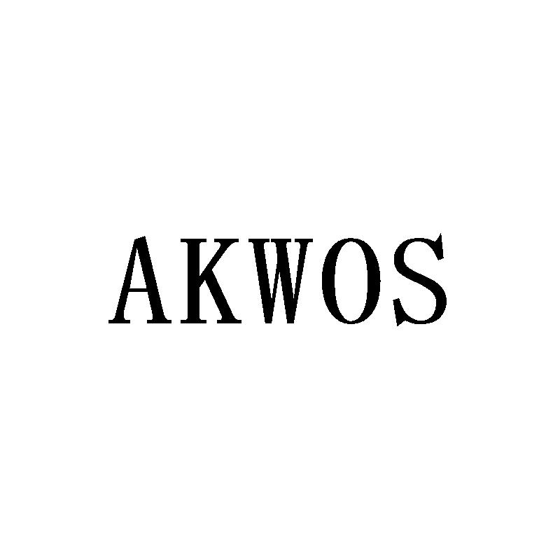 AKWOS
