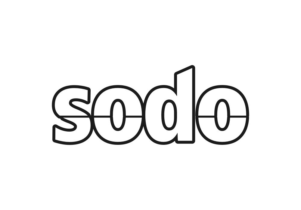 SODO