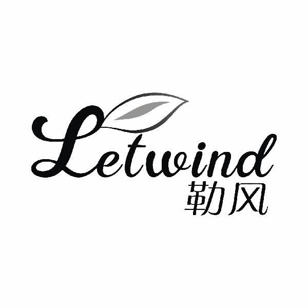 LETWIND