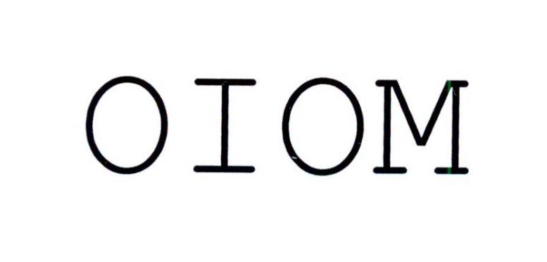 OIOM