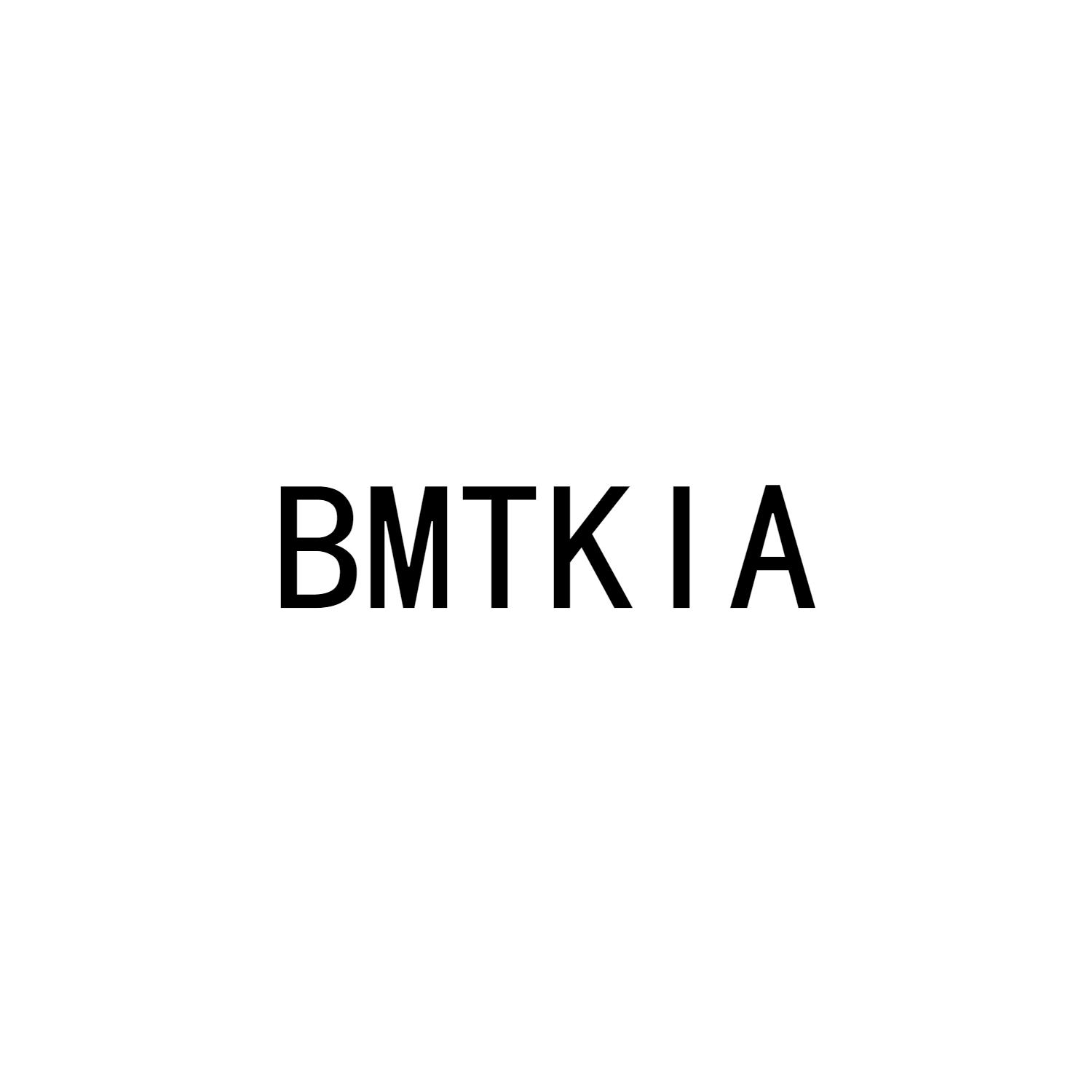 BMTKIA