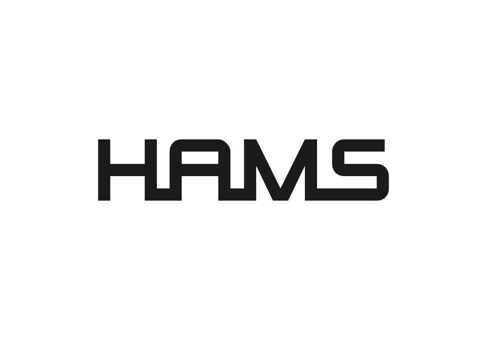 HAMS