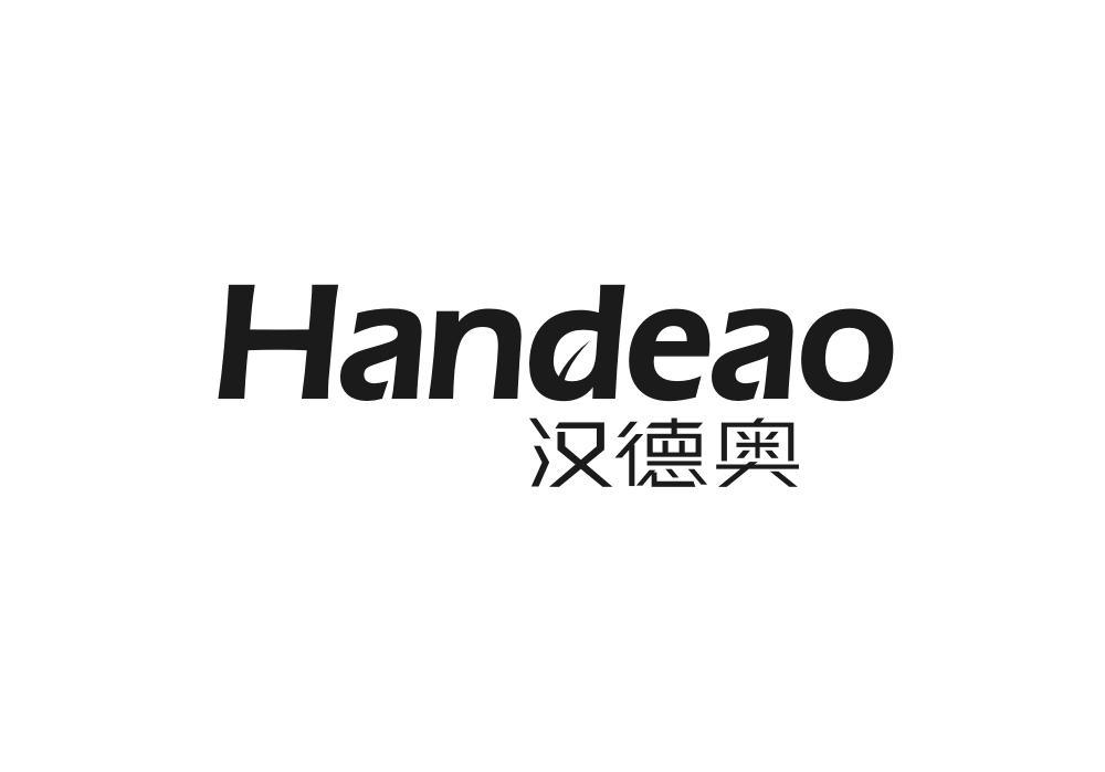 汉德奥