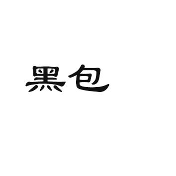 朵女