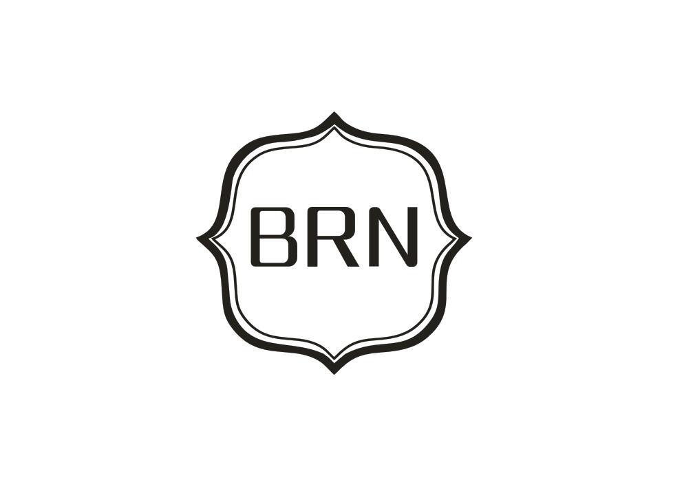 BRN