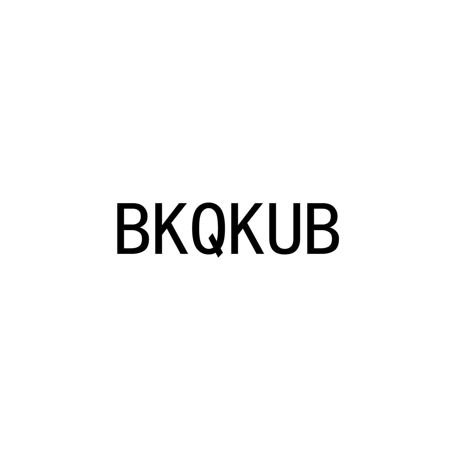 BKQKUB