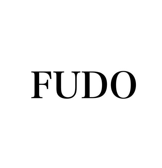 FUDO