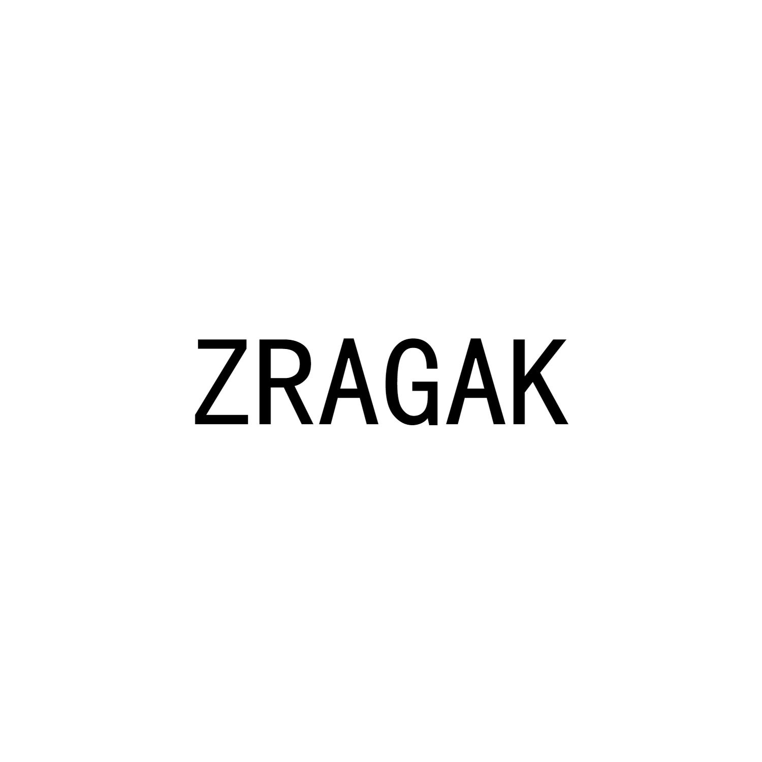 ZRAGAK