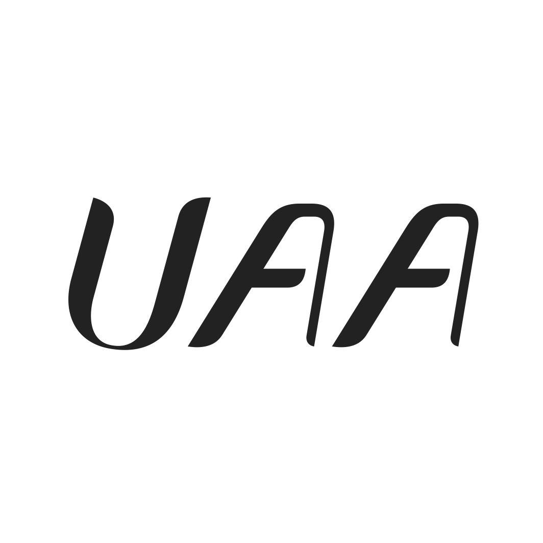 UAA