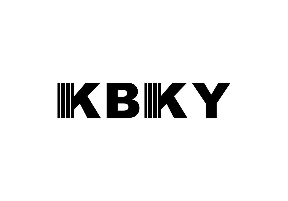 KBKY