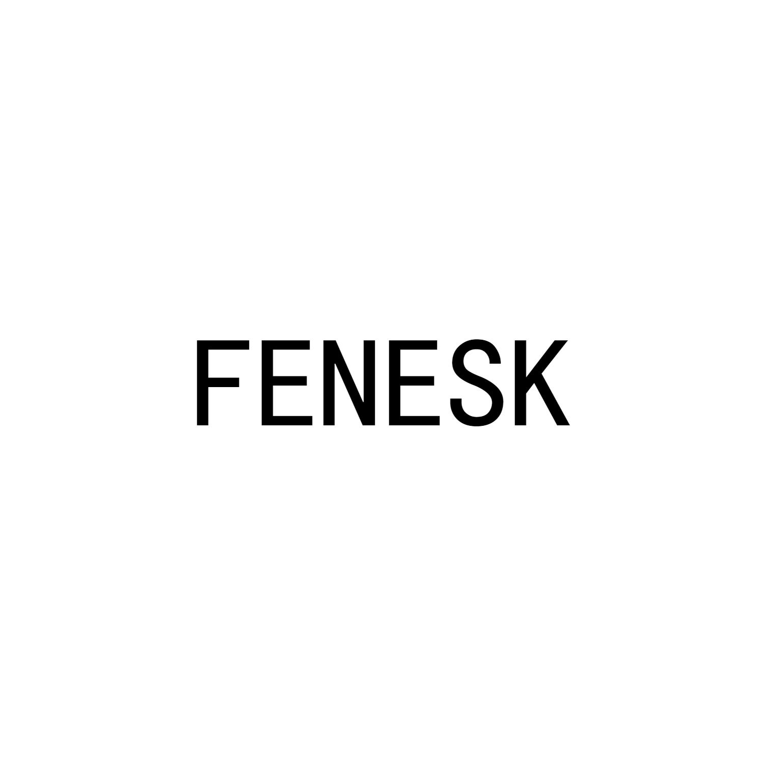 FENESK