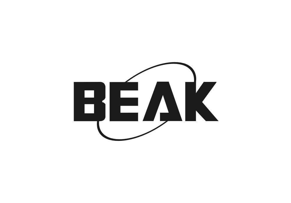 BEAK