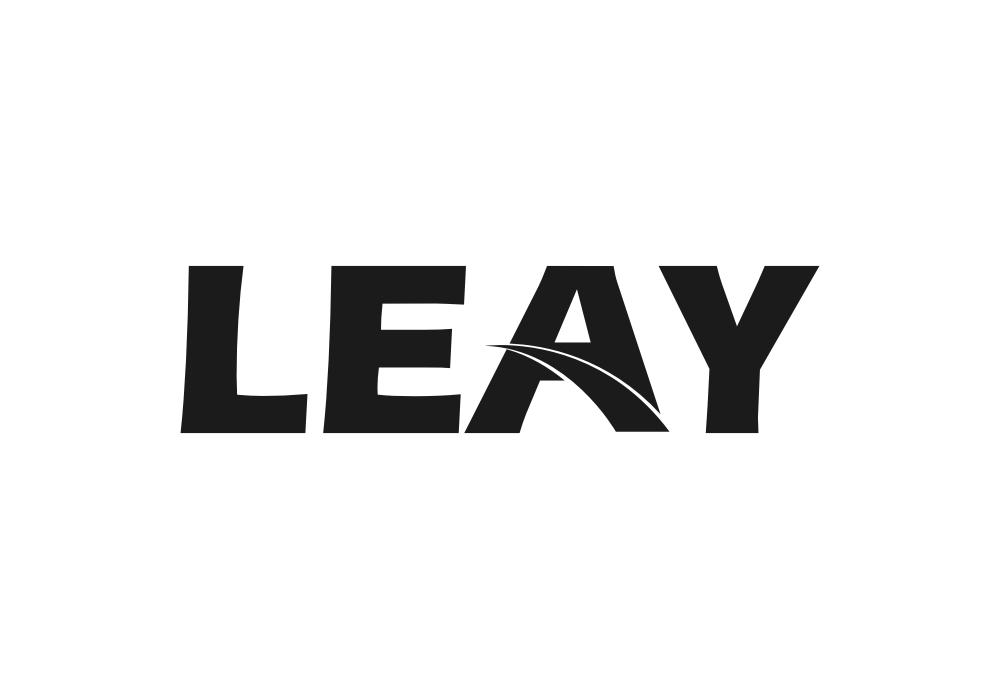LEAY