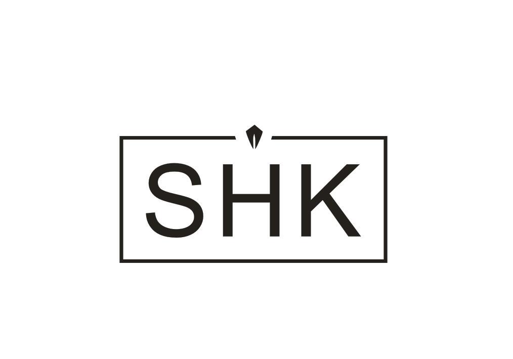 SHK