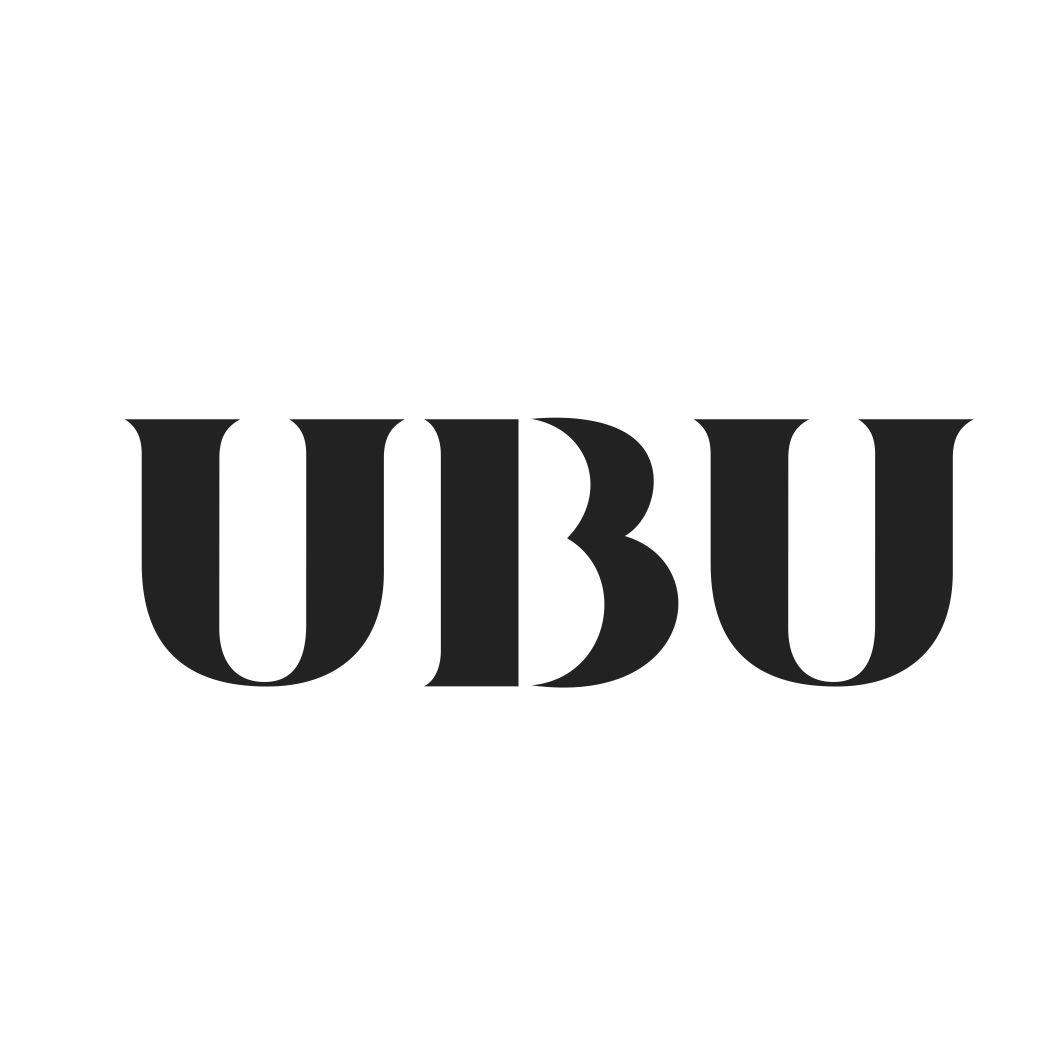 UBU