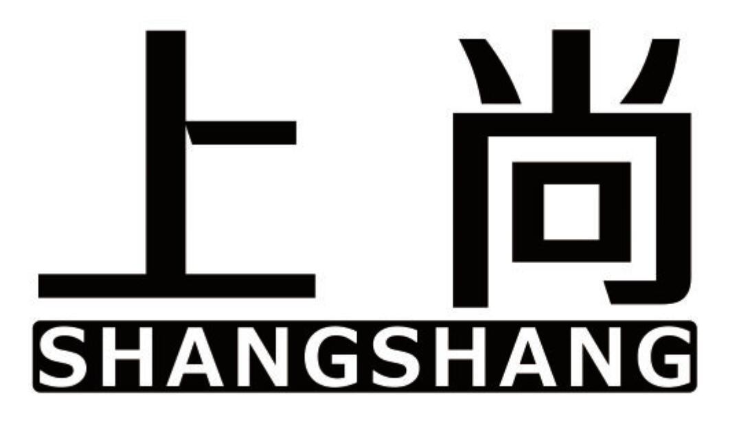 上尚