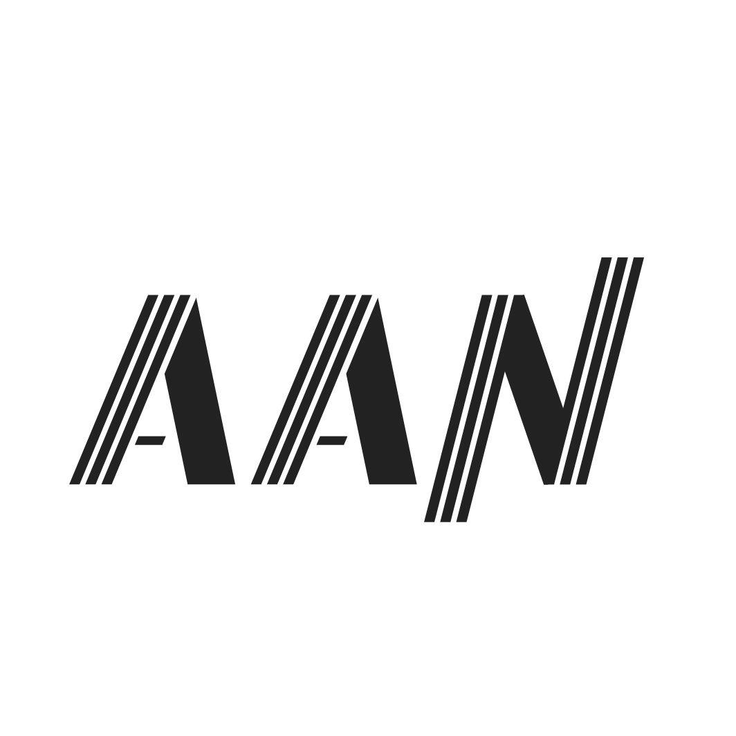 AAN