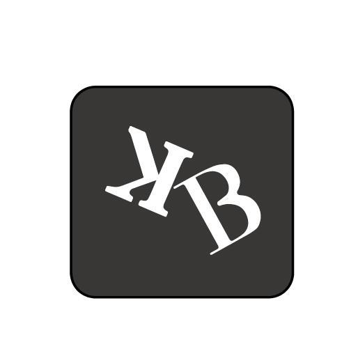 KB