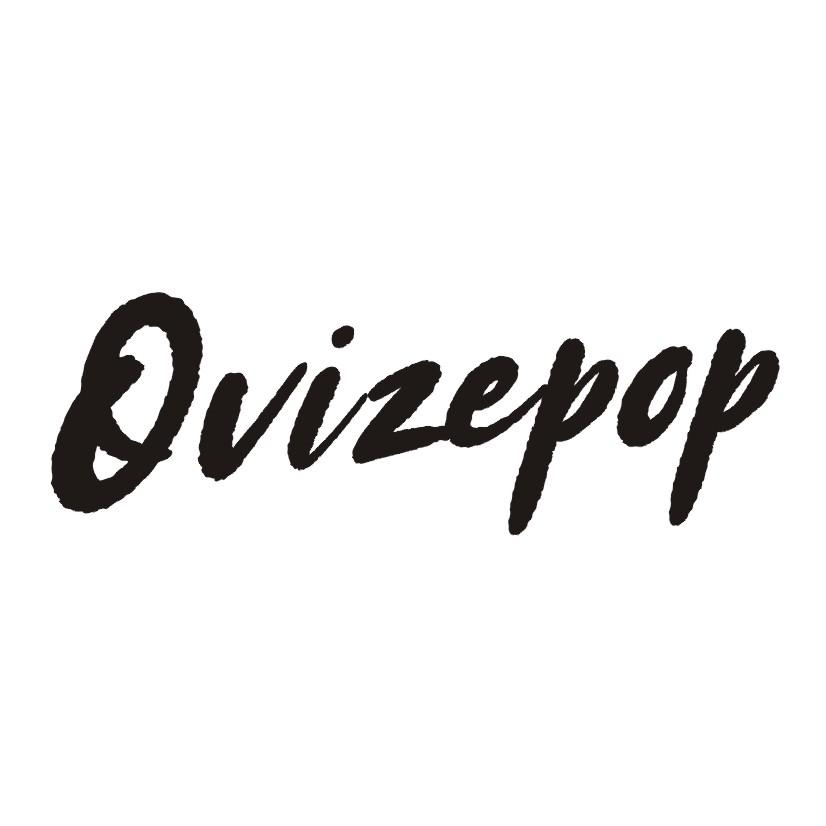 OVIZEPOP
