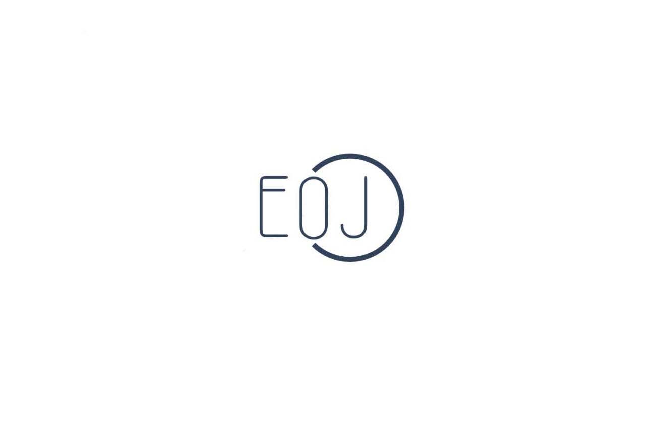 EOJ eo级环保材质