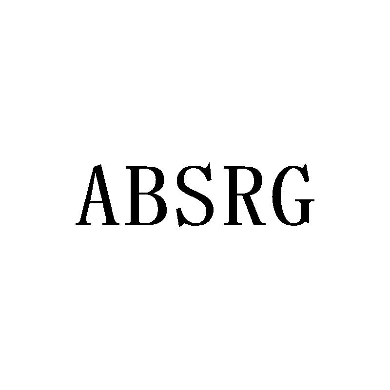 ABSRG