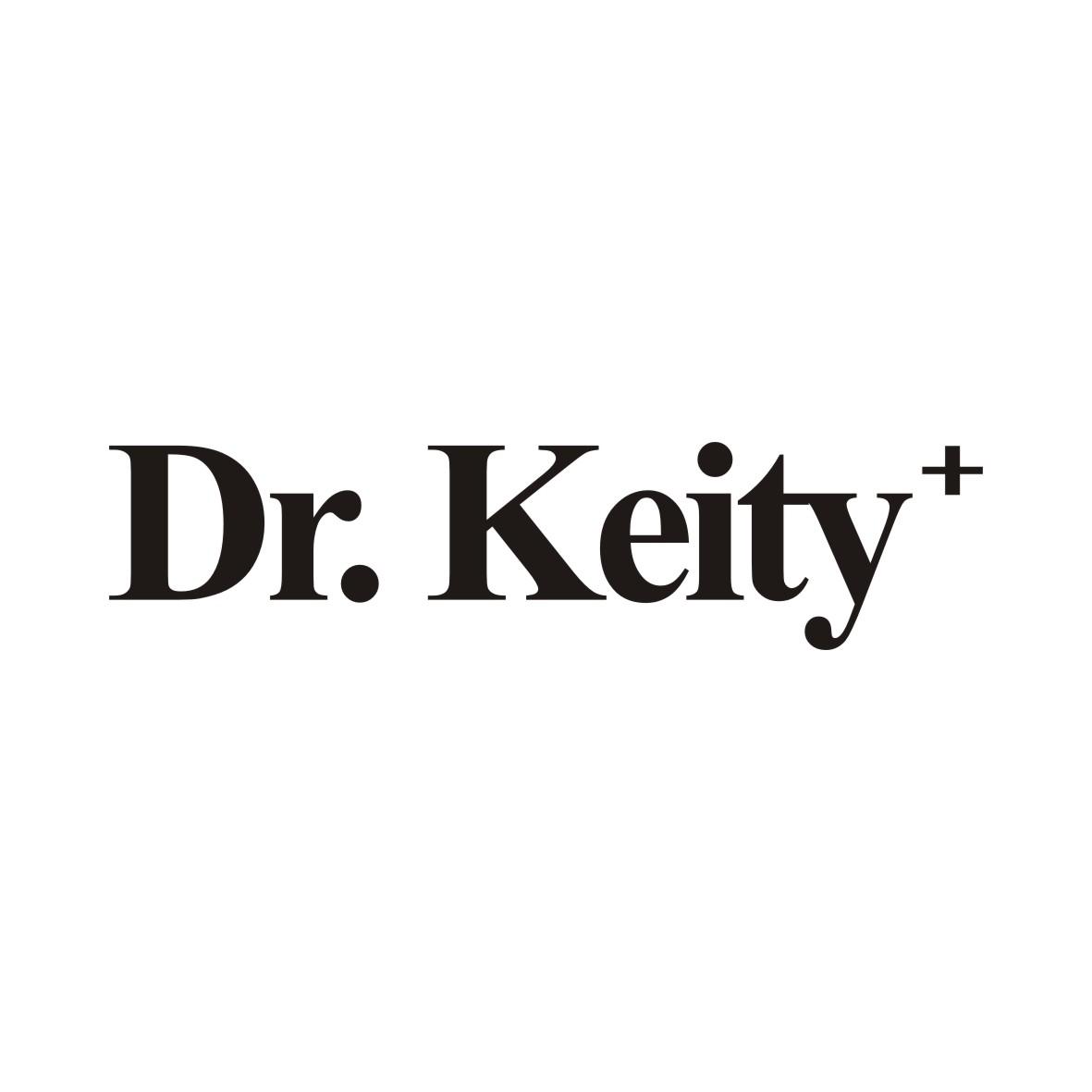 DR. KEITY（凯蒂博士）