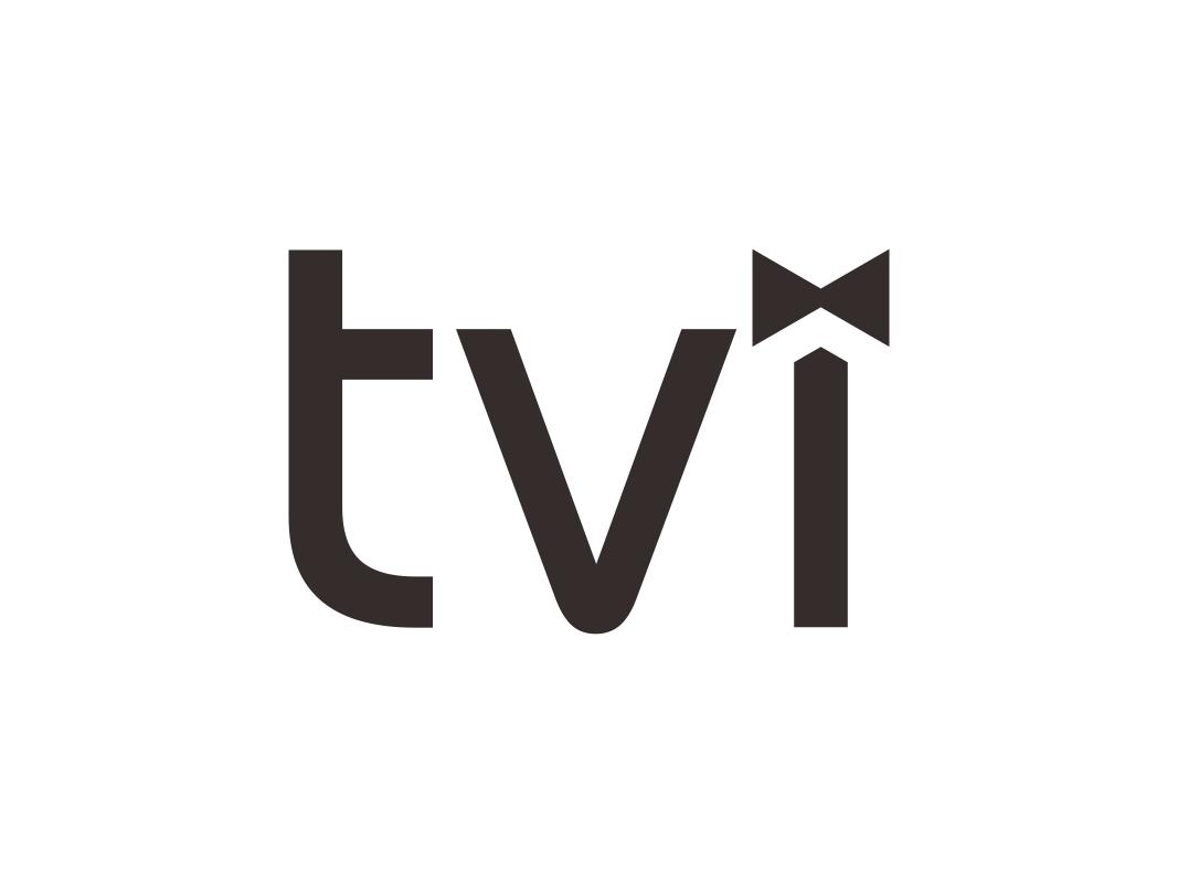 TVI
