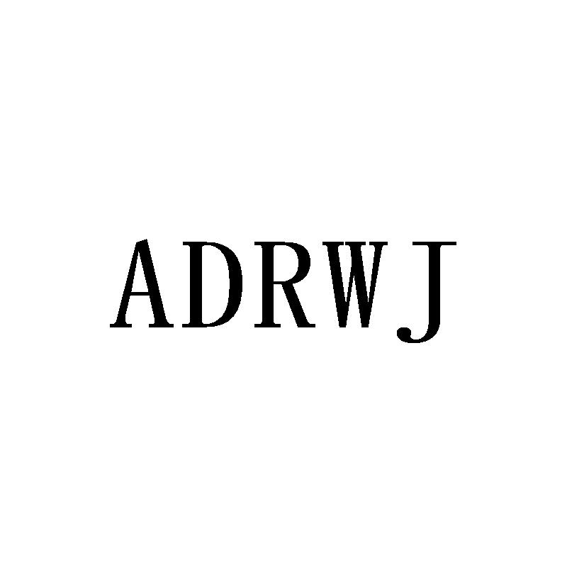 ADRWJ