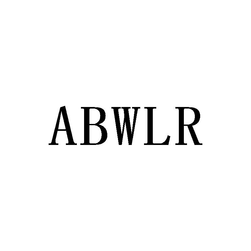 ABWLR