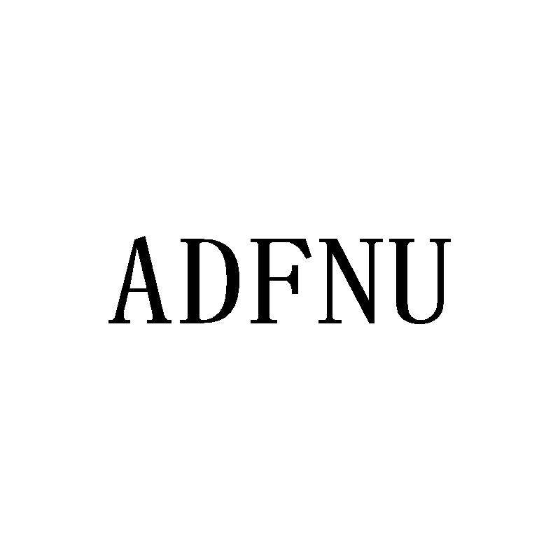 ADFNU