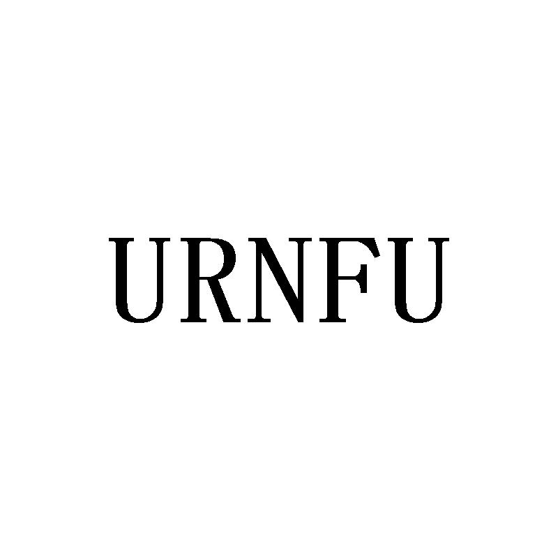 URNFU