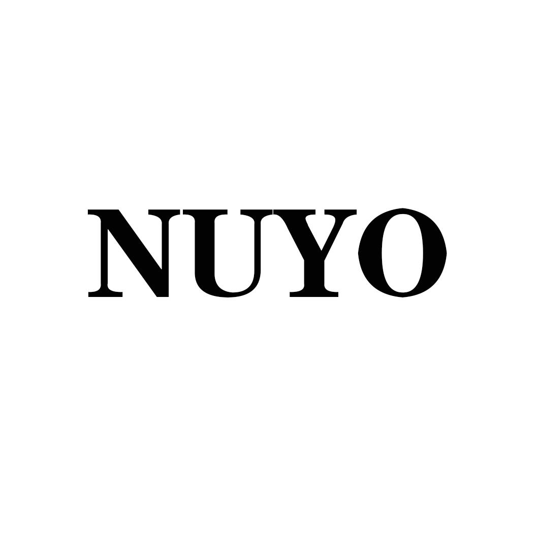 NUYO