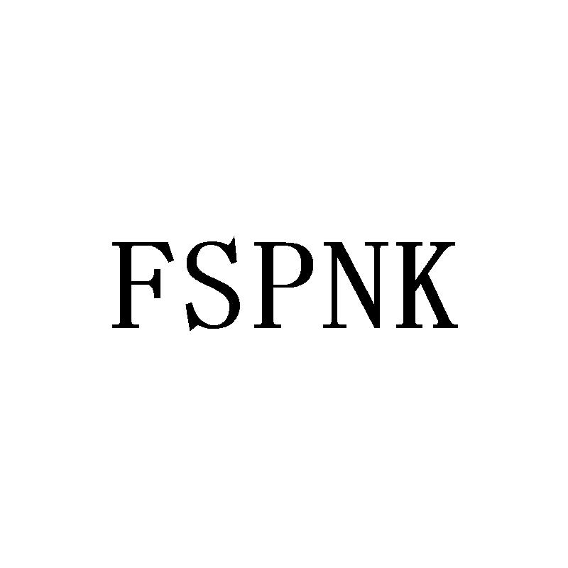FSPNK