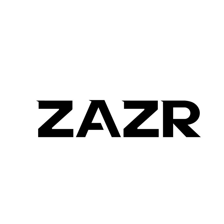 ZAZR