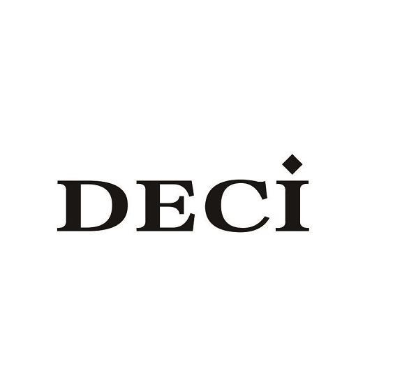 DECI