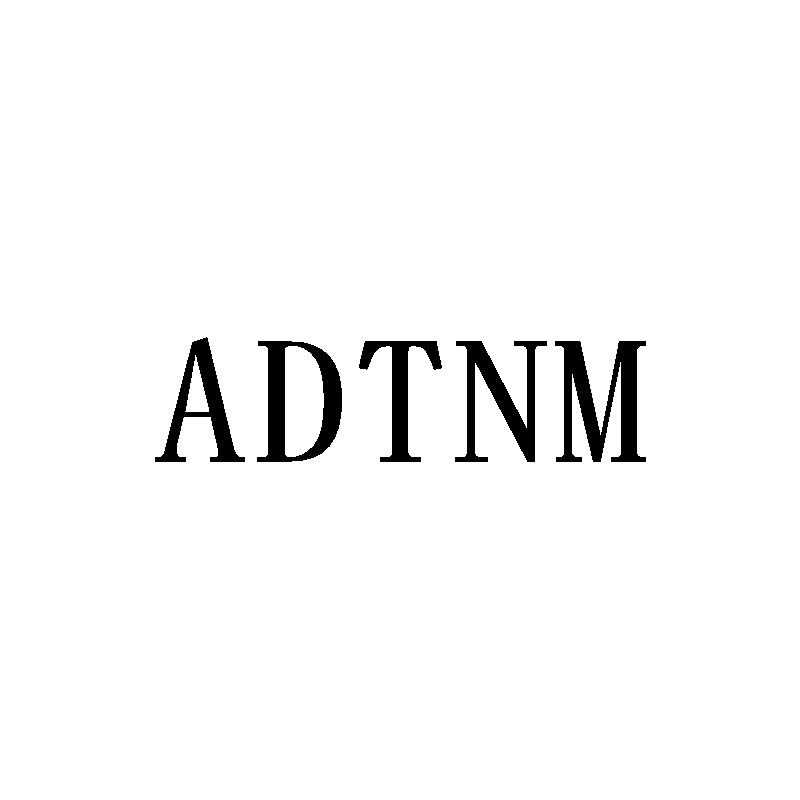 ADTNM
