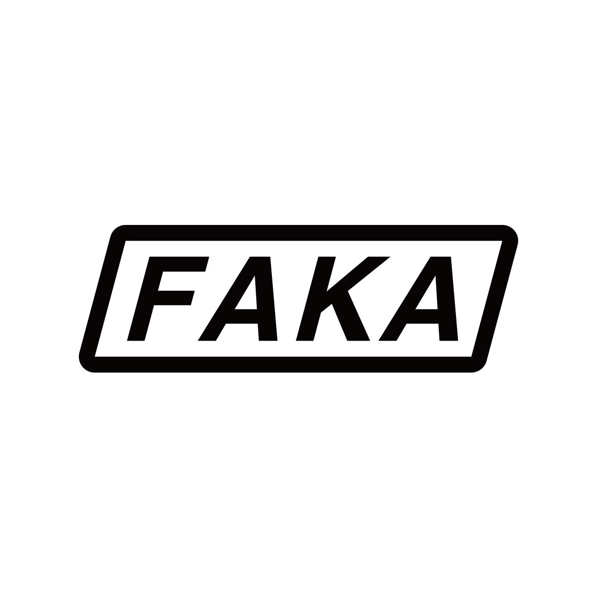 FAKA