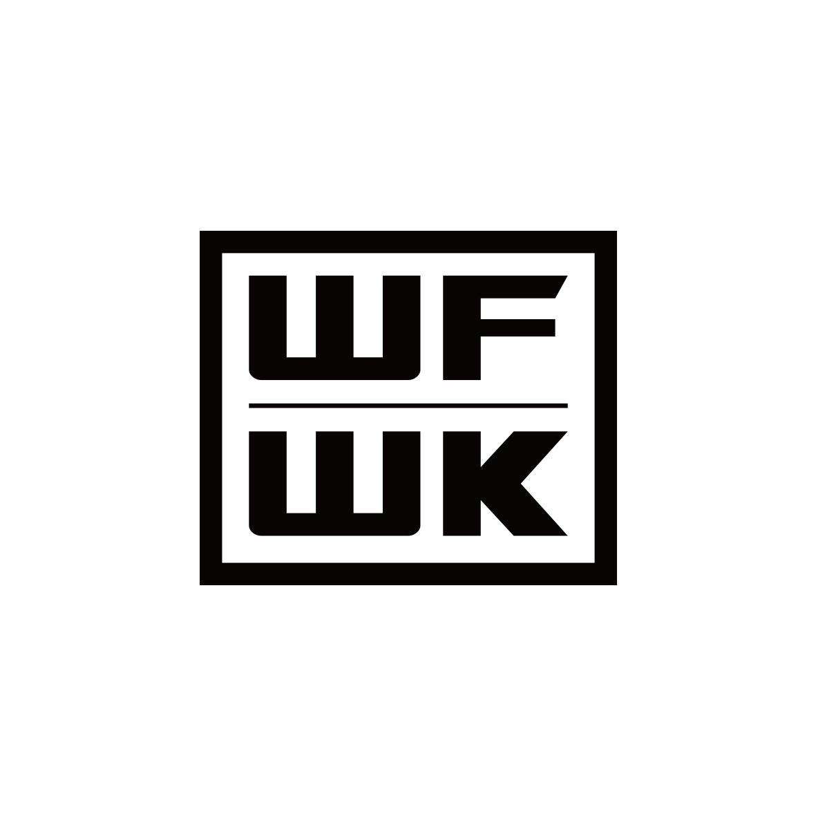 WFWK
