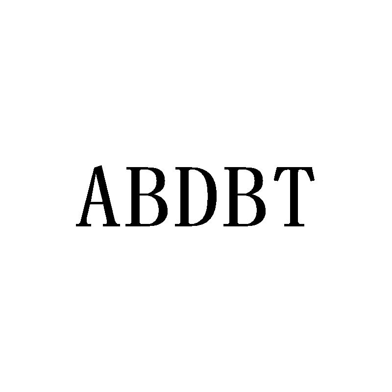 ABDBT