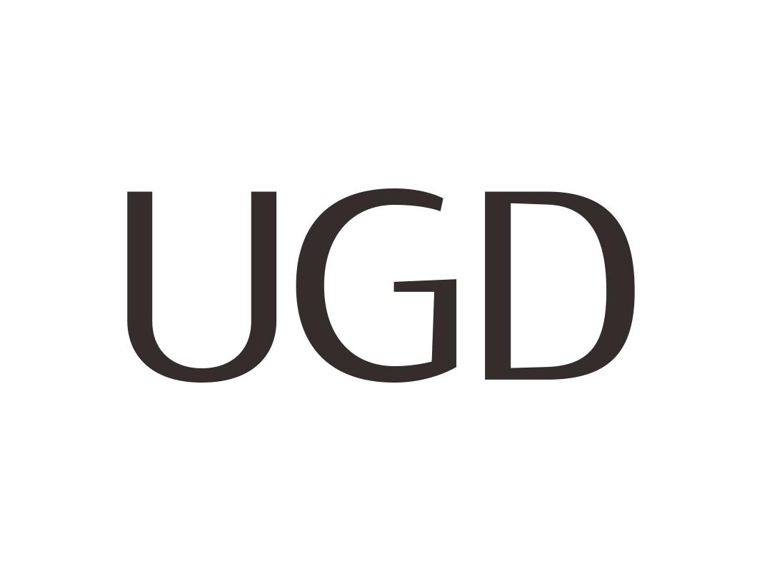 UGD