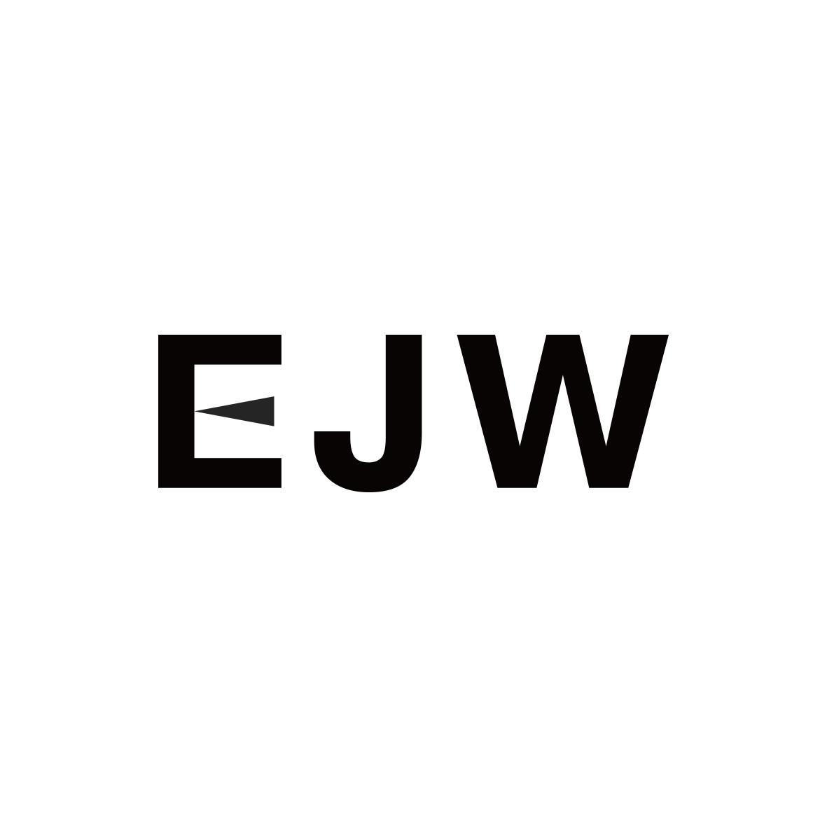 EJW